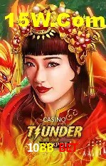 10BB Bet,10BB