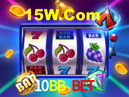 Bônus Generosos e Exclusivos no 10BB Bet para Você!