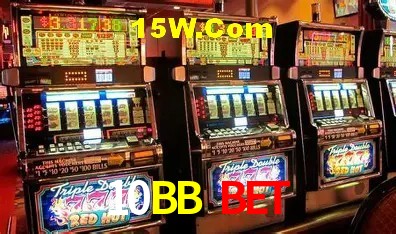 10BB Bet