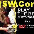 10BB Bet