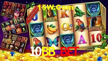 10BB Bet,10BB