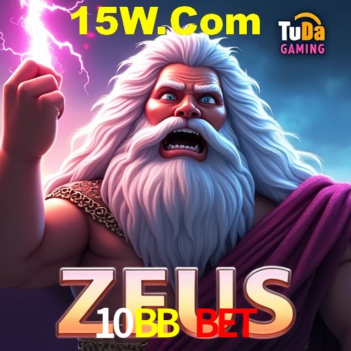 10BB Bet Login