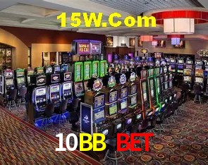 Experimente o Login Seguro Premium no 10BB Bet