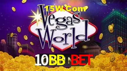 10BB Bet,10BB