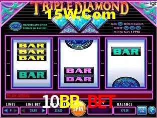10BB Bet - Plataforma Oficial Download - 10BB