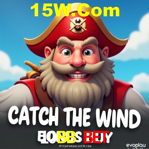 10BB