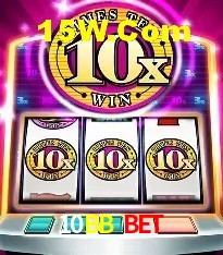 Explore as vantagens do 10BB Bet: serviço profissional e confiabilidade