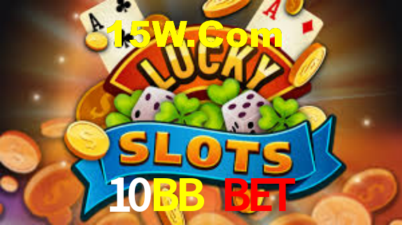 10BB Bet