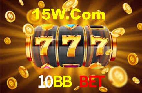 10BB Bet Login
