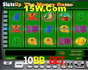 10BB Bet