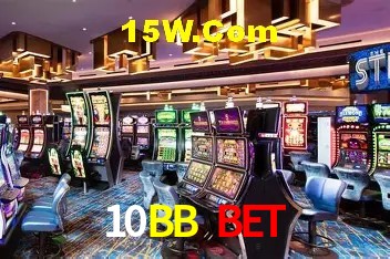10BB Bet,10BB