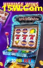 10BB Bet,10BB