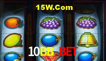 10BB Bet Login