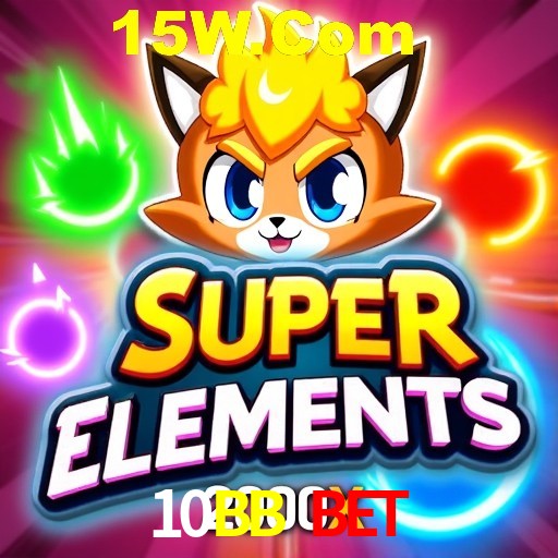 10BB Bet,10BB