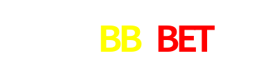 10BB Bet